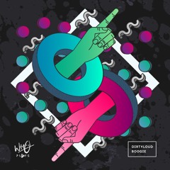Dirtyloud - Boogie