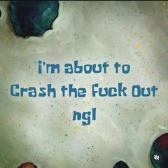 Julia wolf- in my room lil dubzzz riddim flp