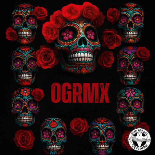 DEIMO - traumaticmodulartrip