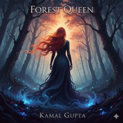 Forest Queen