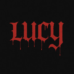 LUCY