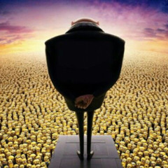 gru