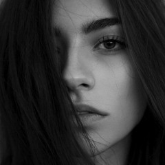 آخرین آرزو 💔
