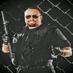 WWF JERSEYCLUB THEME (BigBossMan) @ABE201