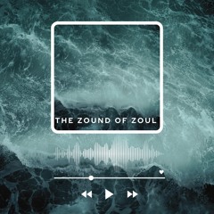 The Zound Of Zoul | Episode 01 by Juan Zuluaga