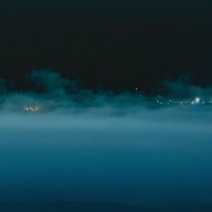 liminal