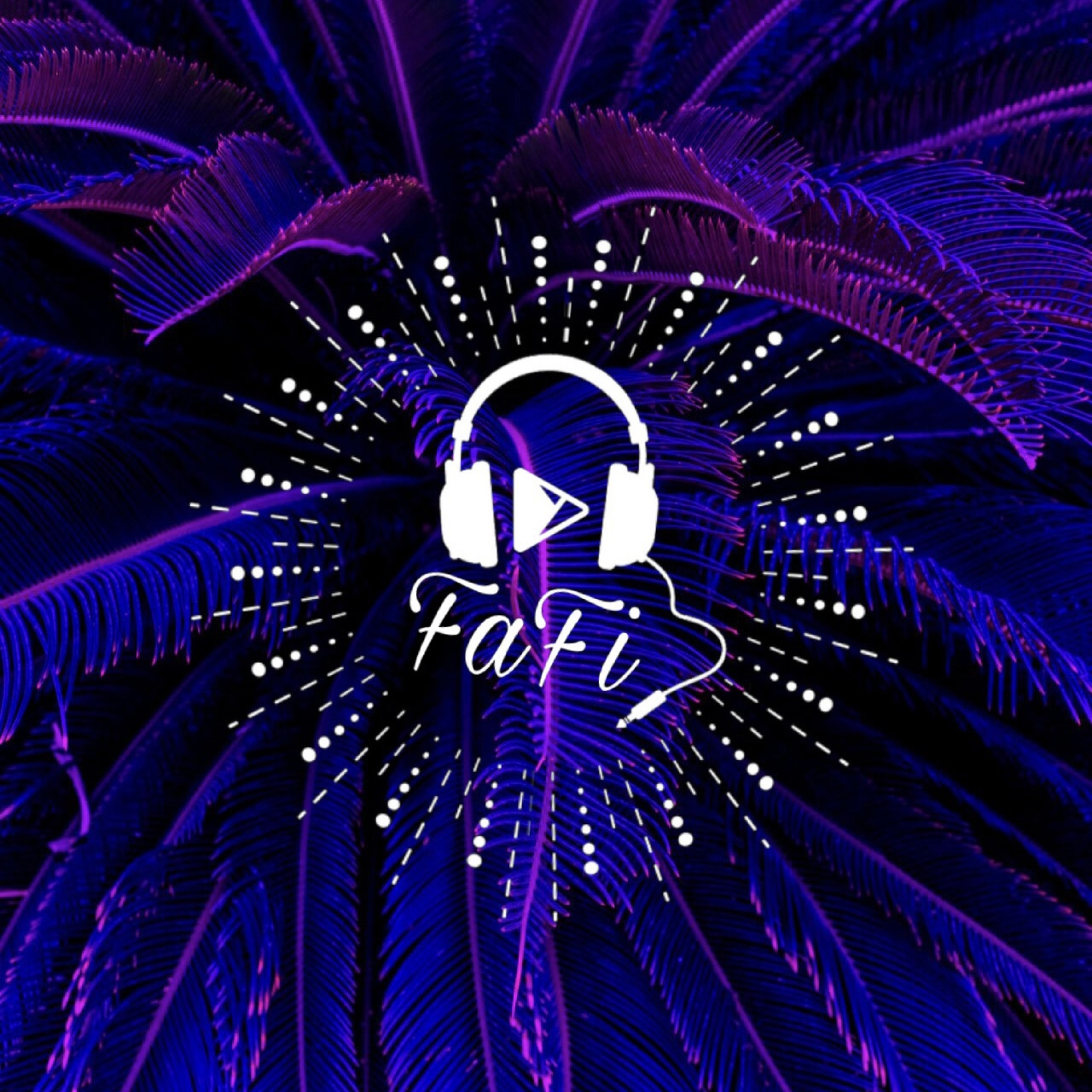 Dj FaFi\'s Mix & Podcast