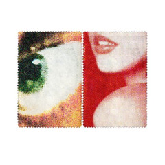 POPPY D MINOR 100 marmoris®