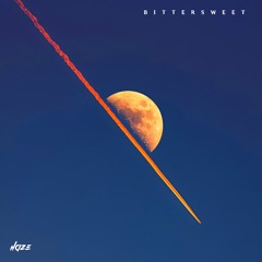 Bittersweet