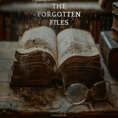 wht u wnt (prod.onistfu)_2