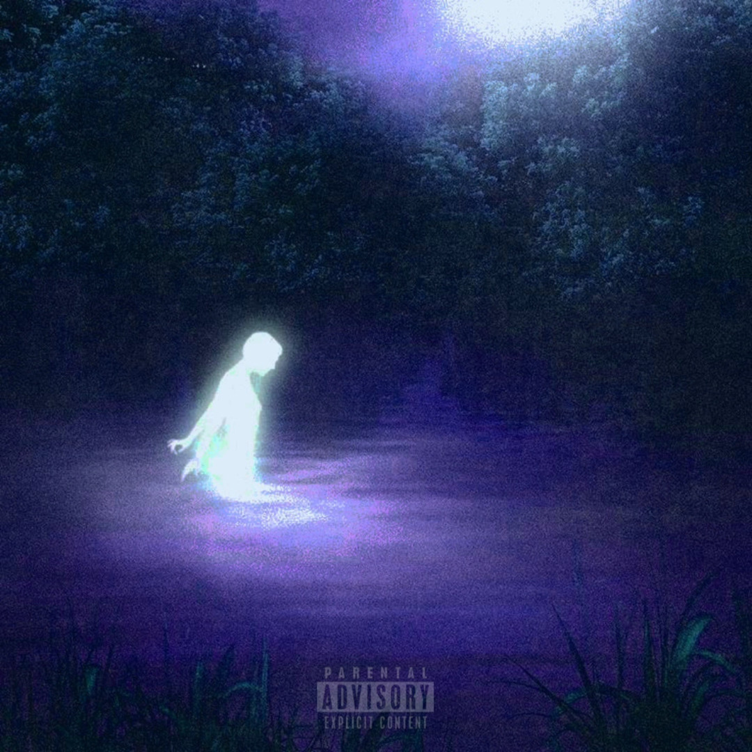 Stream GO GHOST! by Fxrever Lxst | Listen online for free on SoundCloud