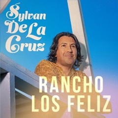 Rancho Los Feliz