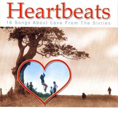 Chapel of Love (Rerecorded)
