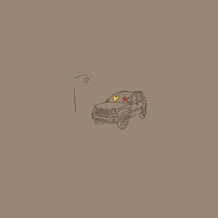 on the fly [ft. Drips & Fahbasquiat] (prod. Eric Godlow)