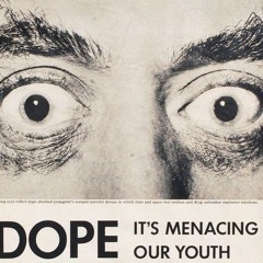 observe