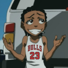 rookie of the year (p. only1august 2)