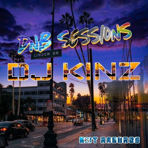 dnb session drop bombs.WAV