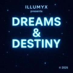 Dreams and Destiny (Remix Flow)