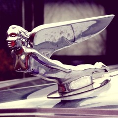 Liquor Hearse (Prod. HXRNET) - Big Lenny