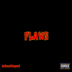 Flaws