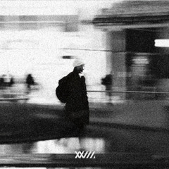 1o182o25