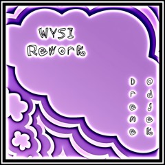 WYSI Rework