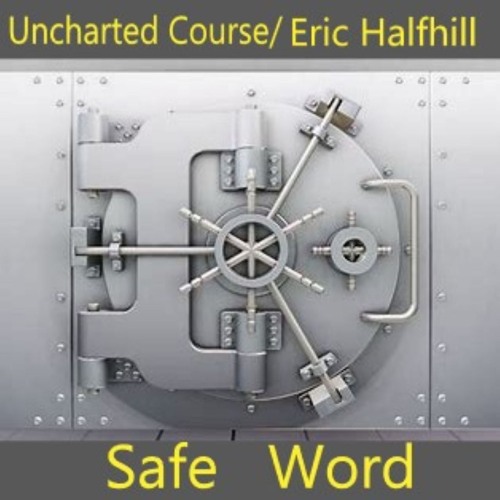 Safe Word Master 1