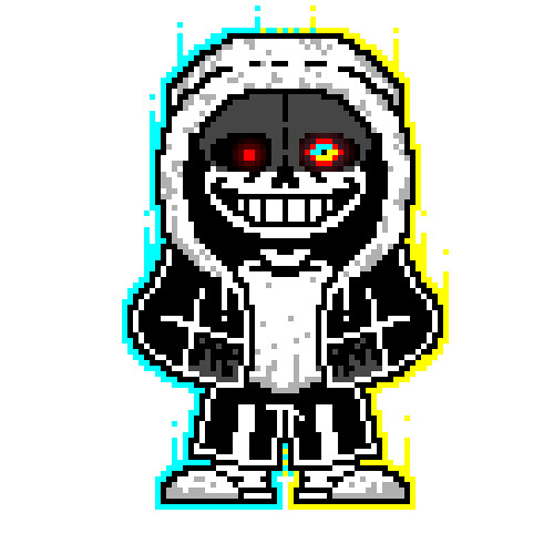The Murderer - HARD MODE