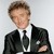 Artwork for Rod Stewart- I Don' T Wanna Talk About It- ( DTA VOX WAVE Electro Remix)- Dj Tiago Alves