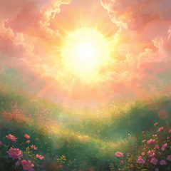 Loved With All My Worlds