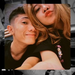 136 BKB REQ #miegorengtelur_ x Its.caaca