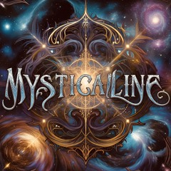 MYSTICAL LINE - Infinite Dance