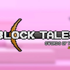 Fine - Block Tales UST