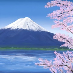 All the Mountains High