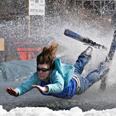 Kingmische House Remix