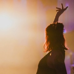 Dikke Disco Mix vol 1.