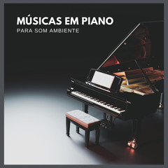 I Heard It Through The Grapevine