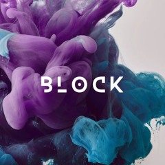BLOCK