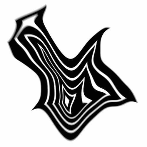 Undersound podcast #26 - Vass
