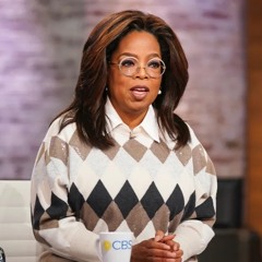 Oprah WINFREY : 3 conseils d'une Milliardaire