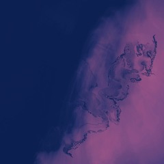Fractal Dreams (with Norvik)