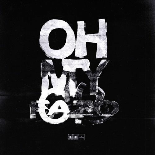 yung fazo - oh my [cyberspeed]