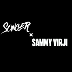 Songer X Virji