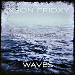 Waves (Splitflow Remix)