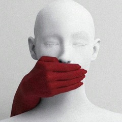 SHH! + onlyvenxm (p.v4cuity)