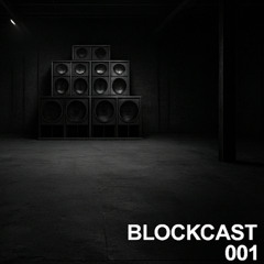 BlockCast001