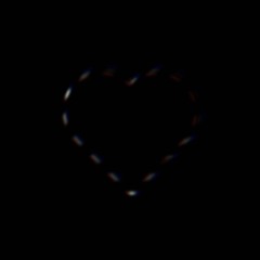 Where Did Your Love Go?