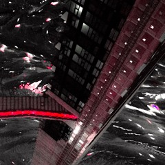 Singular city