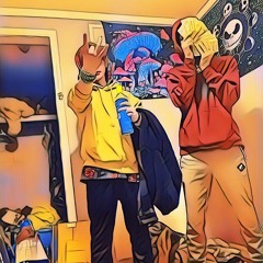 a-city mix [Needs F3ats] [Remix]