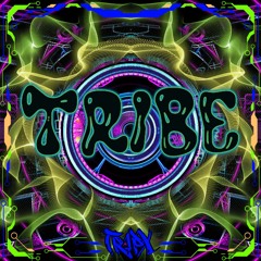 [son] Tribe mes morts